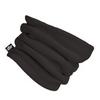 Turtle Fur Double-Layer Chelonia 150 Fleece Neck Warmer view 2