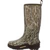 Muck Men's Viper Max Certified Snake Resistant Boots view 3