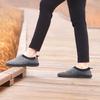 Acorn Women's Explorer Sport Moccasin Slippers view 3