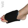 Polar Products Ankle and Foot Pain Relief Kit view 3