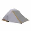 Kelty Caboose 4 Person Tailgate Tent - Smoke/Beluga/Dull Gold view 3