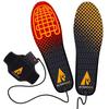 Open Box ActionHeat AA Battery Heated Insoles view 4