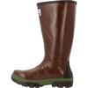 Xtratuf Men's 15