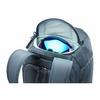 Thule RoundTrip Ski Boot 45L Backpack view 5