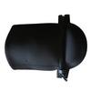 Bar Mitts Dog Sled or MushMitts view 2