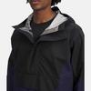 Under Armour Men's Cloudstrike Anorak Jacket view 2