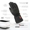 30seven Heated Regular Waterproof Gloves view 2