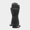 Racer Unisex Connectic 5 Heated Ski Gloves view 1