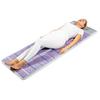 HealthyLine Platinum Mat Full 7224 Firm - Photon Advanced PEMF InfraMat Pro view 2