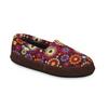 Acorn Women's Original Moccasins Slippers view 3