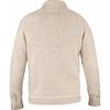 FjallRaven Men's Lada Sweater view 2