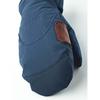 Hestra CZone Mellow Mittens view 4