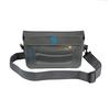 Geckobrands Optixtreme Phone Tote view 2