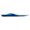 Heat Experience HeatX Bluetooth Controlled Heated Insoles view 1