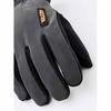 Hestra Unisex CZone Contact Gloves view 4