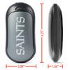 ActionHeat New Orleans Saints Rechargeable Hand Warmer view 5