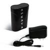 Open Box Aheata 7V Battery Heated Balaclava view 7