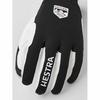 Hestra Women's XC Ergo Grip Ski Gloves view 3