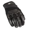 221B Tactical Gladiator Gloves view 3
