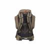 Kelty Redwing 36L Daypack - Duck Green/Burnt Olive view 2