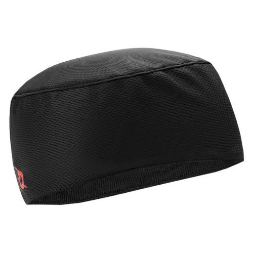 Headsweats Cooling Chef Hat