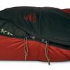 Kelty Cosmic 0 Deg 550 Down Sleeping Bag - Long view 5