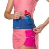 Nathan Zipster Max Storage Belt view 2