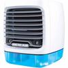 Ontel Arctic Air Chill Zone Evaporative Cooler with Hydro-Chill Technology view 1