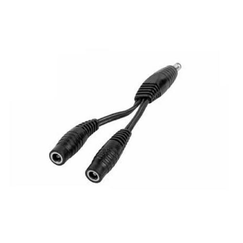 Tourmaster Synergy Pro-Plus 12V 10