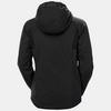 Helly Hansen Women's Odin Stretch Hood Insulator 2.0 Jacket view 1