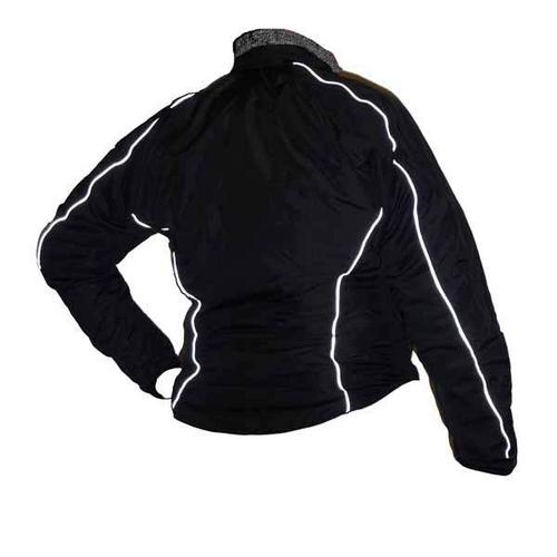 Warm & Safe Generation 4 Women's Heated Liner