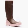 Xtratuf Women's 15 In Legacy Boots - Brown view 1