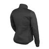 Mobile Warming 7.4V Women's Sierra Heated Jacket view 2