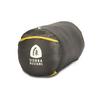 Sierra Designs Cloud 800F 20 Degree Sleeping Bag - Long view 5