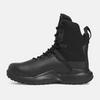 Under Armour Men's Stellar Protect Tactical Boots view 1
