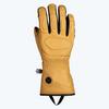 Mobile Warming Ranger V2 Heated Gloves view 2