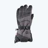 Mobile Warming Vista Heated Gloves view 1