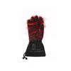 Lenz Heat Glove 6.0 Finger Cap for Women (Gloves Only) view 3