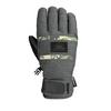 Seirus Men's Heatwave Plus ST Westward Gloves view 1