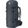 FjallRaven Women Kajka 65 Backpack view 4