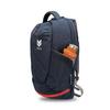 CGear Weight-Free Sports Backpack - Navy Blue view 1