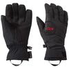 Outdoor Research Women's BitterBlaze Aerogel Gloves (Size L) view 1