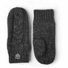 Hestra Unisex Dale Mittens view 2