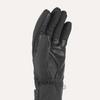 SealSkinz Rocklands Waterproof Extreme Cold Weather Insulated Gloves with Fusion Control view 3