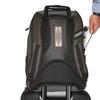 Ogio Axle Laptop Backpack - Graphite view 6