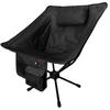 Gobi Heat The Beck Chair Ultra-Portable Heated Camping Chair view 2