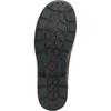 Muck Men's Chore Farm Leather Chelsea Comp Toe Boots view 1