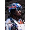 Smith Optics Rodeo Helmet view 6