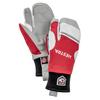 Hestra Windstopper Race Tracker 3-Finger view 2