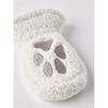 Hestra Kids Paw Mittens view 4